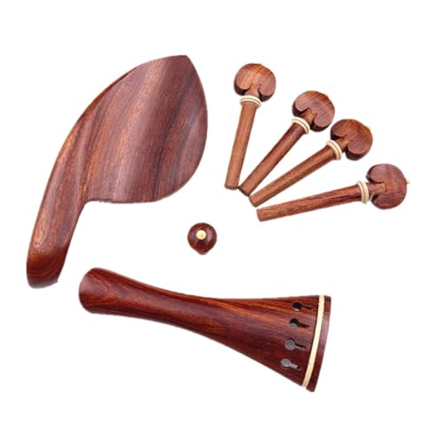 vdl̃oCIp[c F̃OyO/e[|Xg/e[lCăe[s[XoCIbh[YEbhANZT[̊SȃZbg(B)