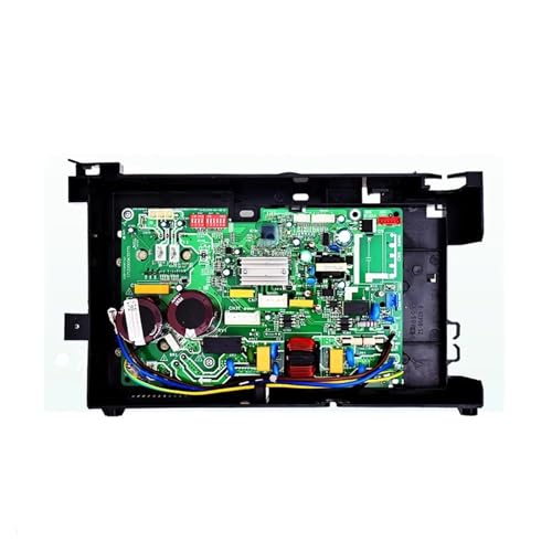 Kompatibel mit Midea- Klimaanlage der Steuerplatine der Außeneinheit der BP2 BP3. Vollständig kompatible Universal- PCB- Allgemeinklimaanlagenteile(BP3 DC)