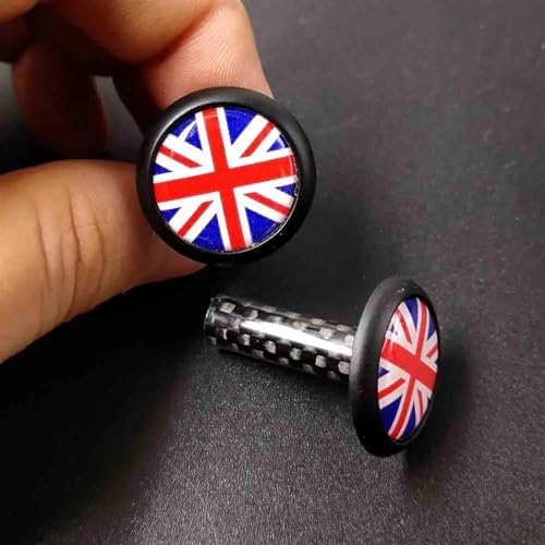 Compatible With MINI For Cooper S JCW For Countryman For Clubman For F55 R60 F54 F56 F60 R55 R56 R61 R50 Ԃ̃hAbNsJo[XebJ[ƌ݊