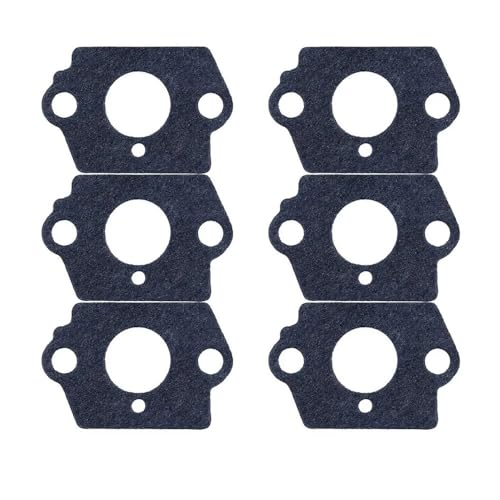 Kit de réparation de tronçonneuses pour entretenir son jardin et couper du bois de chauffage