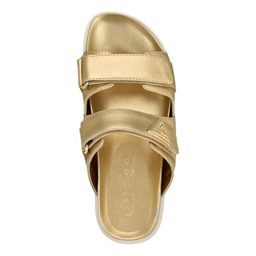 Image of Guess Women's Fabula Sandal