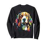 cuccioli beagle lecce Idea regalo per tutti i fan dei cuccioli di beagle! Ti piacciono i cani? Design divertente per tutti i proprietari di cani. Indossate questo disegno la prossima volta che andate a fare una passeggiata!