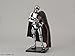 Star Wars The Force Awakens Captain Phasma 1/12 Scale Model Kit