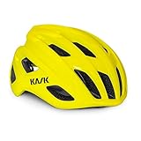 KASK Mojito3 Helmet I Road, Gravel and C...