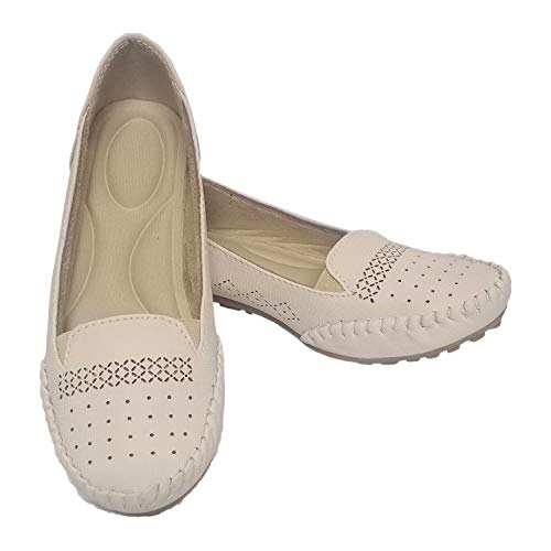 Image of Casual Ballerinas for Women and Girls