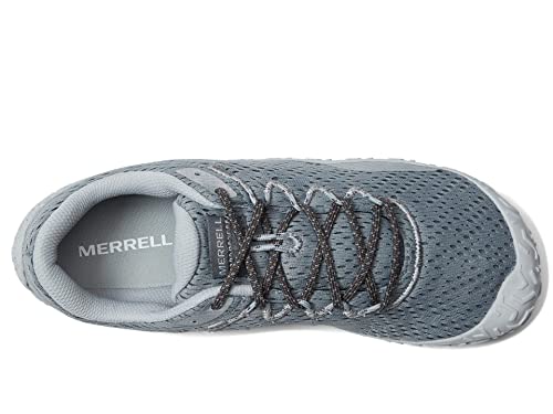 Image of Merrell Men's Vapor Glove 6 Sneaker