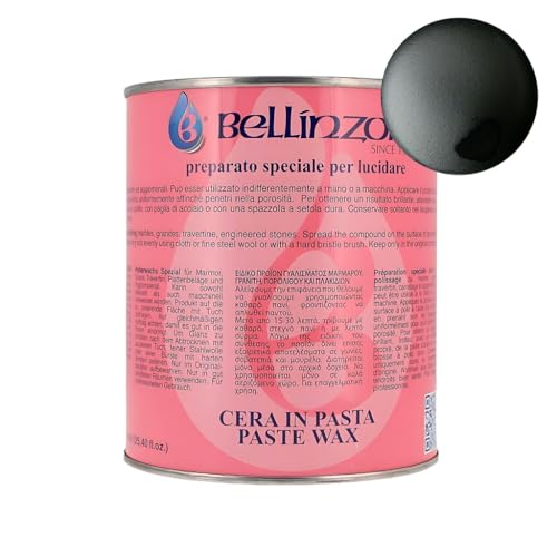 Bellinzoni Cera en Pasta miniatura 1