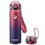 Pulse