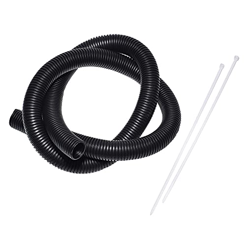 GLIDER SUP Tbv JbNp GA|vp z[X 1m d|v dGA|v C z[X p  Ct[^u{[g GLD5864MJ186