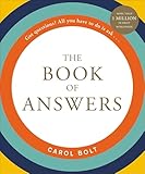 The Book of Answers