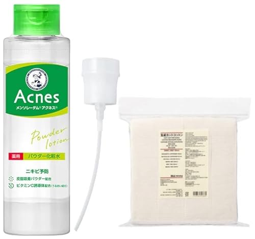 \[^ ANlX Acnes p pE_[ϐ 180ml Ǖi |vwbhERbgp ܂t (pE_[ϐP{wbhP{RbgP)