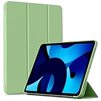 Ipad 10th Generation Case IPad (A16) 11th Gen 11