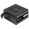 Corsair CX-M Series, CX650M, Modular Power Supply, 80 Plus Bronze #4
