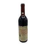 Vintage Bottle - La Mia Cantina Barolo DOC 1966 0,75 lt. - COD. 10548