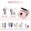 Product Photo 2