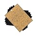 Original Filter S + PetGuard für C545