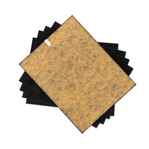 Original Filter S + PetGuard für C545