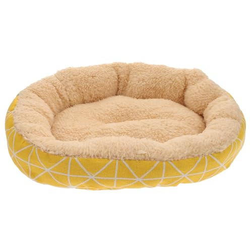 WATIIFUFU t[XybgP[W ^pxbh ϖՐp}bg ی^34cm×10cm p~GΉ Lpxbh jo[Tybg