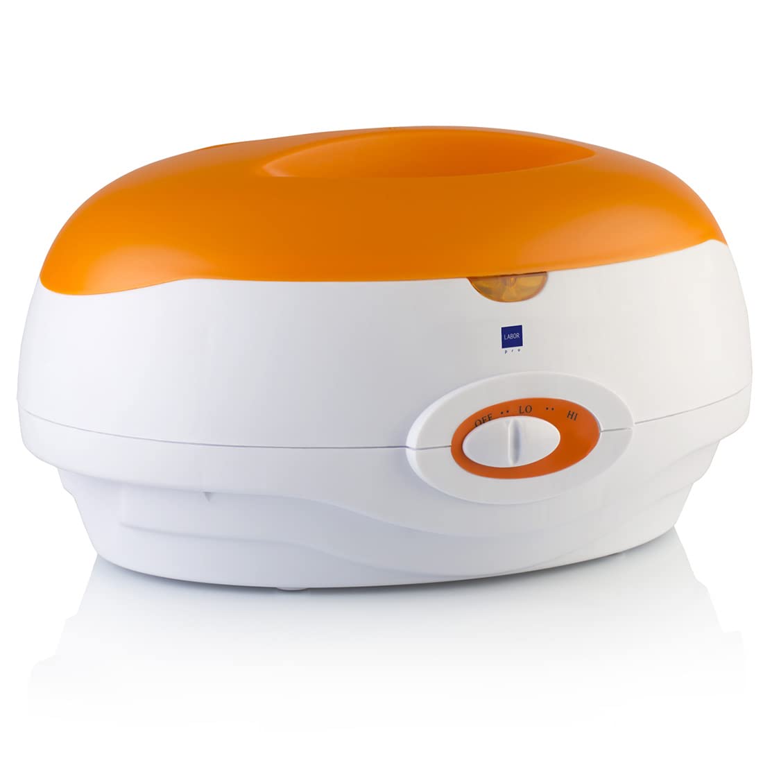 Scaldaparaffina Professionale Curativo Mani e Piedi 150W