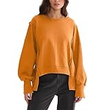 womens casual sweatshirt long sleeve stand collar 1/4 zip cosy tops pullover with two pockets ladies tops size 22 jackets for women uk square neck tops for women uk long t shirts for women uk women tops leopard print black jacket women women womens winter coats jacket women hoodies for women uk women's tops black top cardigans for women uk hoodie women hoodie women's hoodies plus size womens hoodies womens hoodie ladies hoodies winter coats for women uk clothing zip up hoodie women