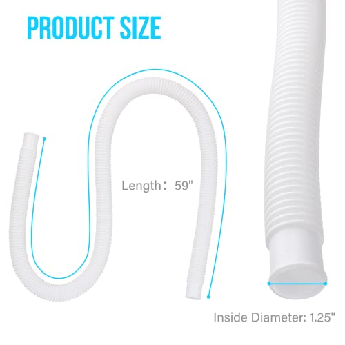Opiniones y reviews de Bombas para piscinas que Puedes comprar On-line. 9 Imagen adicional