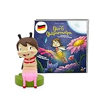 tonies Hörfigur für