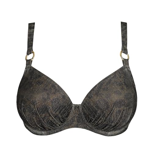 Primadonna RATJADA Vollschalen Bikini- Top