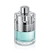 Azzaro Wanted Tonic Eau de Toilette for Men - Mens Cologne