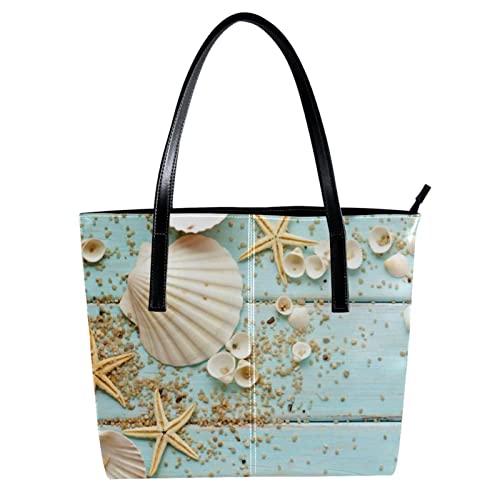 Sac épaule femme finitions soignées pour escapade océan et bord de mer chic