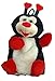 KDO-JOUETS.COM Marionnette Coccinelle Rodadou