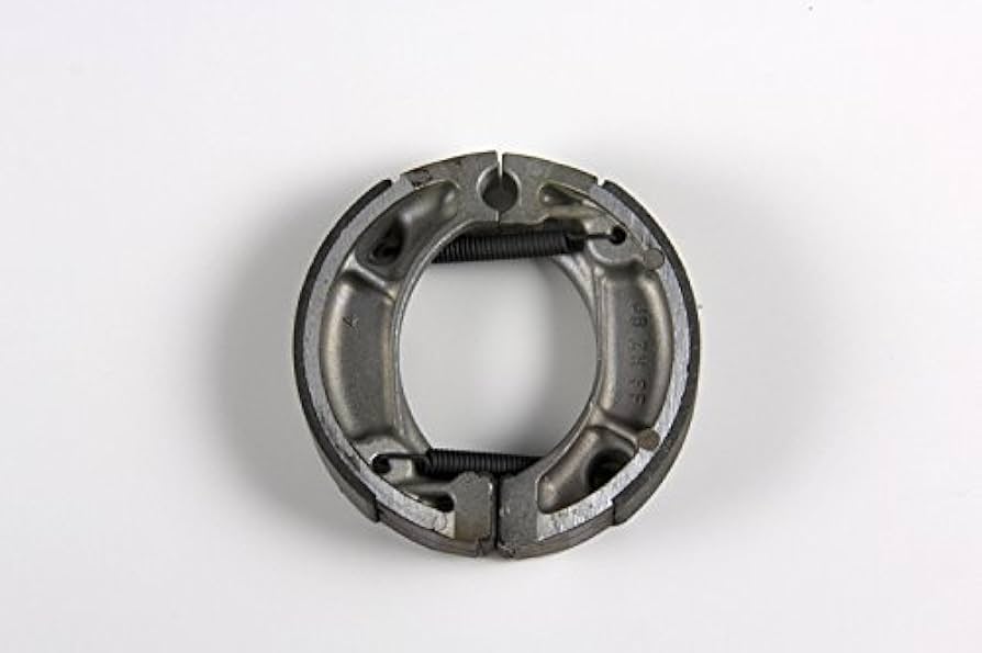 「D75&M」と「D75&M」 3468807 D4h Track Roller Assembly (Single Flange) - Track