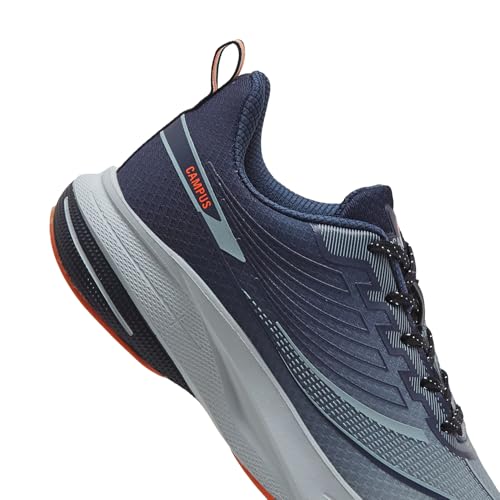 Image of Campus Men's DRIVO Running Shoes