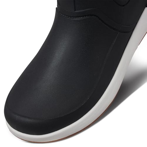 Image of REEF Scallywag Men's Boot, Arch Support, Water Friendly