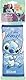 Tataway - Disney Auto-Sicherheitsgurt | Weich & Bequem für Kinder | Stitch-Grafik | Handwaschbar | Maße 9x29,5x3 cm, Stich, Kindersitz Zubehör