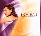 somnia 3  Somnia 3 das Natürliche Schlaftraining