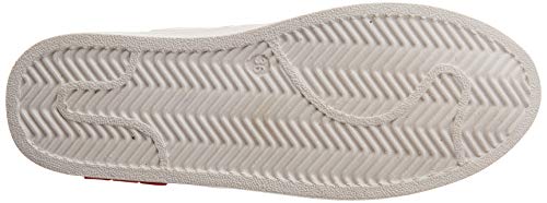 Image of Elite Factory Women's Brown Sneakers - 40(Elite-26-10)