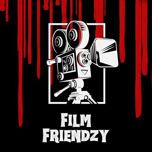 Film Friendzy Trailer