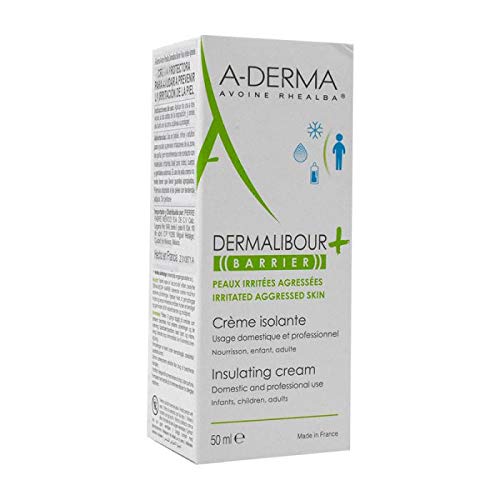 Pierre Fabre Ducray Crema Facial - 50 ml.