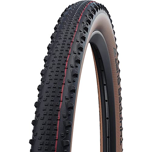 Schwalbe Unisex's Furious...