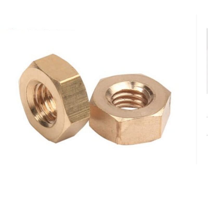 Outil ancien horloger : Fer à souder • EUR 35,00 - FR