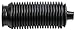 Moog K90437 Rack & Pinion Bellows