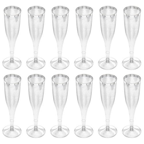 MOBUTOFU 12 ĝăvX`bNCSubg ϋv ̐ԃCpp[eB[Jbv ȍrVpOX