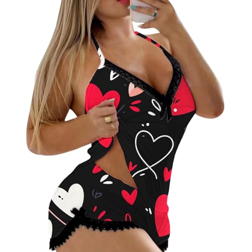 Pijamas De Verano Mujer Pijamas Mujer Al por Mayor Pijamas De Mujer Pijamas De Vaca para Parejas Pijama Polar Verano Mujer Pijamas De AlgodóN para Mujer PantalóN Pijama AlgodóN Mujer Pijamas Negras