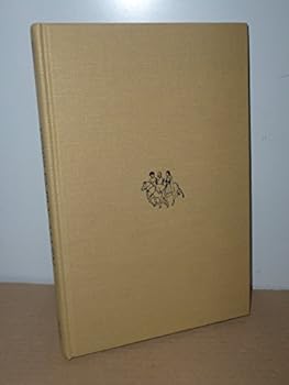 Hardcover Hope Emily Allen: Medieval Scholarship and Feminism Book