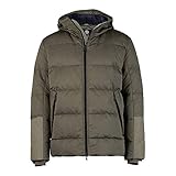 2 diagonale Reißverschlusstaschen