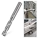 EEEKit 9PCS Rotary Spot Weld Cutter 3/8