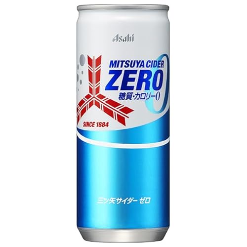 ATq OcTC_[ ZERO([) 250ml×20{×(2P[X)