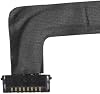 Reemplazo de pantalla A1418 2012-2017 de 21 pulgadas (2K) Panel de pantalla LCD Retina LM215WF3 (SD D1-D5) 661-7109, 661-7513, 661-00156, 661-7109, 661-02891, 661-07321 3