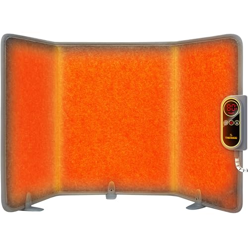 plq[^[ wfM\ \Yff q[^[ ȃGl݌v 55?80±5 5iK É  9ԃ^C}[ ]|OFF ߔMh~ ÓdC΍ y ܂肽 l炵 ȃXy[X É (O[)?