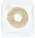 Produktbild Adapt Barrier Rings - Outer Diameter: 2 (48mm) - Box of 10 by Adapt
